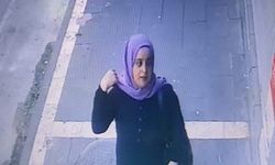 HDP Adana il binasına saldırı girişimi