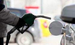 Benzine yapılan yeni zamla litre fiyatı 38 liraya dayandı