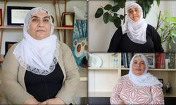 Barış Anneleri’nin mücadele arkadaşları: Miraslarını sürdüreceğiz