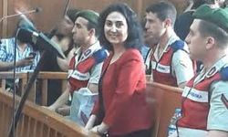 Yüksekdağ’dan ek savunma kararına tepki: Yeni mi aklınıza geldi?