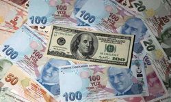 Dolar  27.40, Euro ise aynı dakikalarda 29.65 seviyesinde