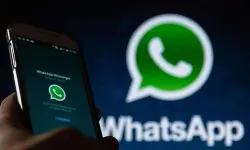 WhatsApp şikayetleri yüzde 1001 arttı: 'Hindistan'dan aranıyorum...'