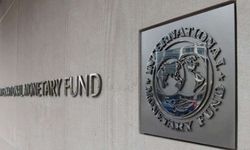 IMF'den Türkiye'ye 'rutin' ziyaret: Mali destek talebi gelmedi