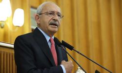 Mustafa Yalçıner yazdı: Kılıçdaroğlu’na sorular…