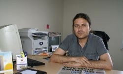Gazeteci Abdurrahman Gök tahliye edilmedi