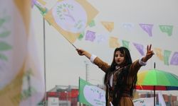“İsyanımız ile örgütleniyoruz özgürlüğümüzü savunuyoruz”
