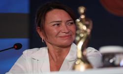 Demet Akbağ, sansür sonrası jüri başkanlığından istifa etti