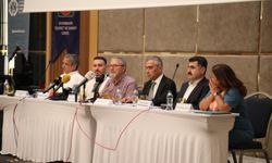 Prof. Dr. Görür Amed'te uyardı: Ciddi bir bakanlık kurulmalı