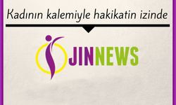 JINNEWS 6 yaşında