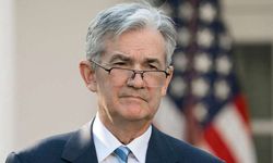 FED Başkanı Powell piyasalara hangi mesajları verdi?