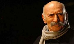 Tuncel Kurtiz, ölümünün 10. yılında mezarı başında anıldı