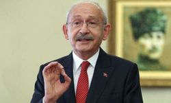Barış Terkoğlu yazdı: Sanık Kemal Kılıçdaroğlu