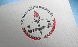Öğretmenlik sınavı için yeni formülüne tepki