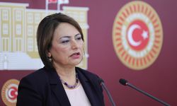 CHP'li Dr. Şevkin: Savaş mağduru öğrenciler çözüm bekliyor