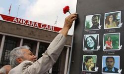 Karaca: Açığa alınan Kardiyen, 10 Ekim’de gaz atma emrini verdi
