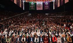 Aydın ve yazarlar: HEDEP kongresi umut verdi