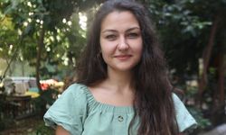 Toplumsal sorunları hikayelerle çocuklara anlatıyor