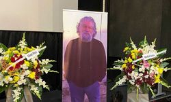 Arkadaşları Necmettin Salaz'ı anlattı: Mücadele çizgisinden taviz vermedi