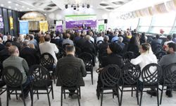 Tiryaki: Genel seçime yanıtı, yerel seçimlerde, 31 Mart’ta verebiliriz