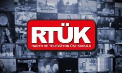 RTÜK üyeliğine dair TBMM kararı Resmi Gazete'de