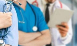 X-Ray sağlıkçılara şiddeti önleyemedi