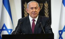 Netanyahu ulusa seslendi: 'Ben dahil herkes hesap verecek'