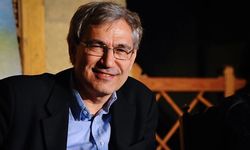 Orhan Pamuk öneriyor: Çernobil belgeseli, Tanpınar oyunu ve Solstad kitapları