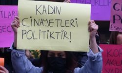 JINNEWS: Ekim ayında 28 kadın katledildi