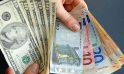 Dolar ve Euro'da tarihi zirve! Dolar ve Euro ne kadar oldu?