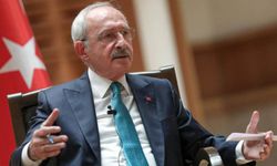 Kılıçdaroğlu Cumhuriyet'e yazdı