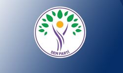 DEM Parti’de ön seçim tarihi netleşti