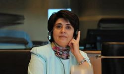 Leyla Zana’ya teklif götürüldüğü iddiasına yalanlama