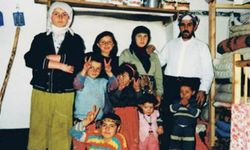 'Vartinis de cezasızlık uygulanan dosyalar arasına girdi'