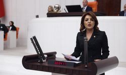 CHP'li Kış: AKP, Türkiye'de 21 yılda enerji yoksulluğu yarattı