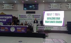 Bakırhan'dan 'çözüm' mesajı: Buyurun Sayın Öcalan’a
