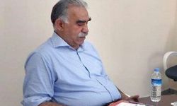 Öcalan: Yerel demokrasi tek çıkış yoludur