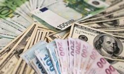 Dolar ve Euro güne nasıl başladı?