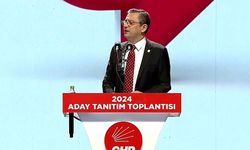 "Biz Türkiye ittifakının bir parçasıyız"