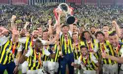 Fenerbahçe'den Galatasaray'a cevap