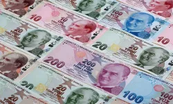 200 lira 12 yıl öncesinin 20 lirası oldu!