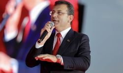 Ekrem İmamoğlu'nun yeni seçim şarkısı belli oldu!