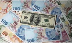 Dolar ve Euro güne nasıl başladı?