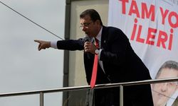 'Pazartesi o açılışa gideceğim!'