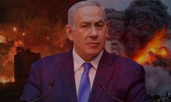 Netanyahu ateşkese 'hayır' dedi