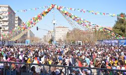 Amed ve Wan'daki 8 Mart mitinglerine çağrı