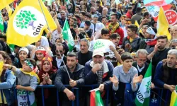 Bayındır:  Siz de bu yükümüzü sırtlamaya var mısınız?