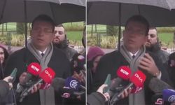 İmamoğlu'ndan Bakanlara "Topunuz gelin ne olacak!"