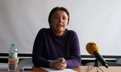 Siyaset Bilimci Şebnem Oğuz:‘Sendikalaşma oranı yüzde 10