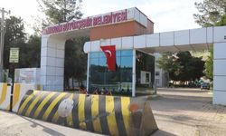Mardin kayyımları 3 milyar 502 milyon TL borç bıraktı