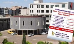 Bakanlık ve Sayıştay'a müfettiş talebi